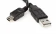 Safescan 112-0459