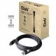 CLUB3D CAC-1060 #2