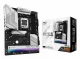 Asrock B850 Pro RS