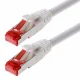 Helos CAT6 S/FTP (PIMF), 1m