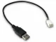 Inter-Tech 88885450