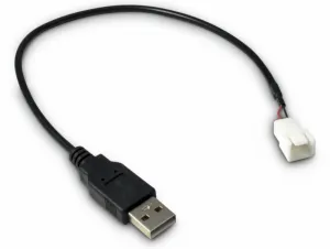 Inter-Tech 88885450