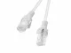 Lanberg PCU5-20CC-0300-S