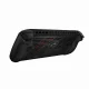 MSI Claw 7 AI+ A2VM-028 #2