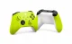 Microsoft Xbox Wireless Controller #4