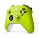 Microsoft Xbox Wireless Controller #2