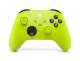 Microsoft Xbox Wireless Controller