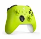 Microsoft Xbox Wireless Controller #3