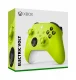 Microsoft Xbox Wireless Controller #5