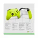 Microsoft Xbox Wireless Controller #6