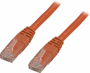 Deltaco TP-63-OR
