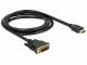 DeLOCK 85583 #2