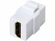 Alantec MKA-HDMI-B