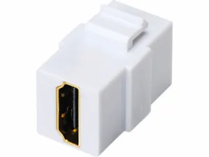 Alantec MKA-HDMI-B