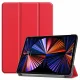 CoreParts TABX-IPPRO12.9-COVER3