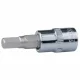KS Tools 918.4361