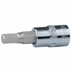 KS Tools 918.4361
