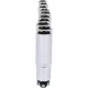 KS Tools 918.0612 #2