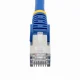 StarTech.com NLBL-750-CAT6A-PATCH #4