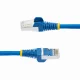 StarTech.com NLBL-750-CAT6A-PATCH #3