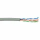 ACT UTP Cat5e 100m Patch