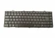 DELL D2CRG