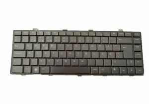 DELL D2CRG