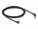 DeLOCK 80294