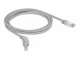 DeLOCK 85875 #2