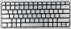 HP 801508-051