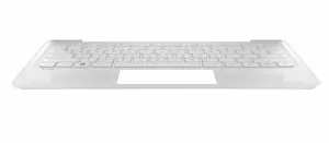 HP 910459-051