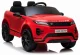 LEAN Cars 6595