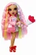 MGA Entertainment Rainbow High Pretty in Paris Fashion - Kia Hart (Soft Pink) #3