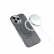 TelForceOne GSM193517 #6