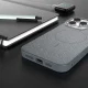 TelForceOne GSM193517 #5