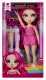 MGA Entertainment Rainbow High My Fashion Style Fashion Doll- Stella Monroe (Fuchsia) #9