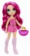 MGA Entertainment Rainbow High My Fashion Style Fashion Doll- Stella Monroe (Fuchsia) #2