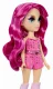 MGA Entertainment Rainbow High My Fashion Style Fashion Doll- Stella Monroe (Fuchsia) #5