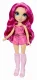 MGA Entertainment Rainbow High My Fashion Style Fashion Doll- Stella Monroe (Fuchsia) #4