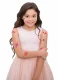 Lena SM42440 #3