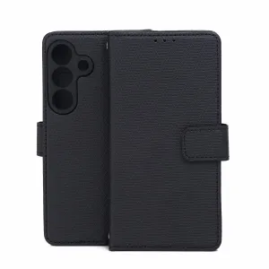 TelForceOne GSM196298