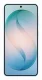 Samsung Galaxy S26 #6