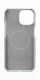 iDeal of Sweden IDFCMS-I2361-391 #2