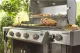 Weber 7205 #3