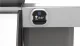 Weber 7205 #2