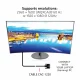 CLUB3D CAC-1220 #5