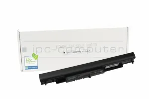 IPC-Computer 807611-132