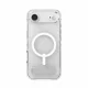 ZAGG Crystal Palace Snap Kickstand #4