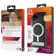 ZAGG Crystal Palace Snap Kickstand #13