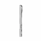 ZAGG Crystal Palace Snap Kickstand #8